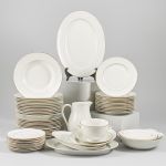 1040 3624 DINNER SET